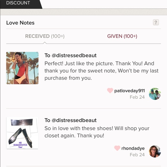 • LAST 1! One Piece Color Block Swim Suit • - Picture 7 of 7